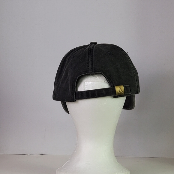 NASA Hat - Picture 5 of 7